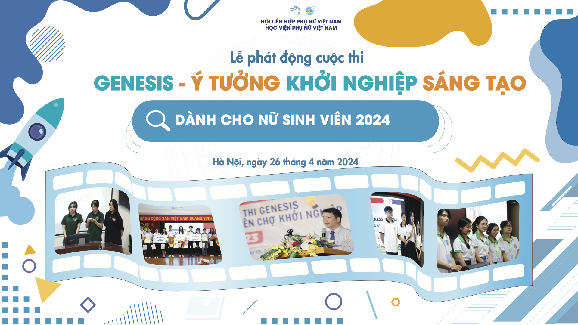 Digital Marketing - Chìa khoá thành công cho doanh nghiệp