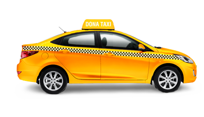 Taxi long khánh Sonhai TaXi