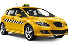 taxi Châu Thành Long An Gọi xe taxi, đặt xe taxi,Grap taxi giá rẻ 0797064643